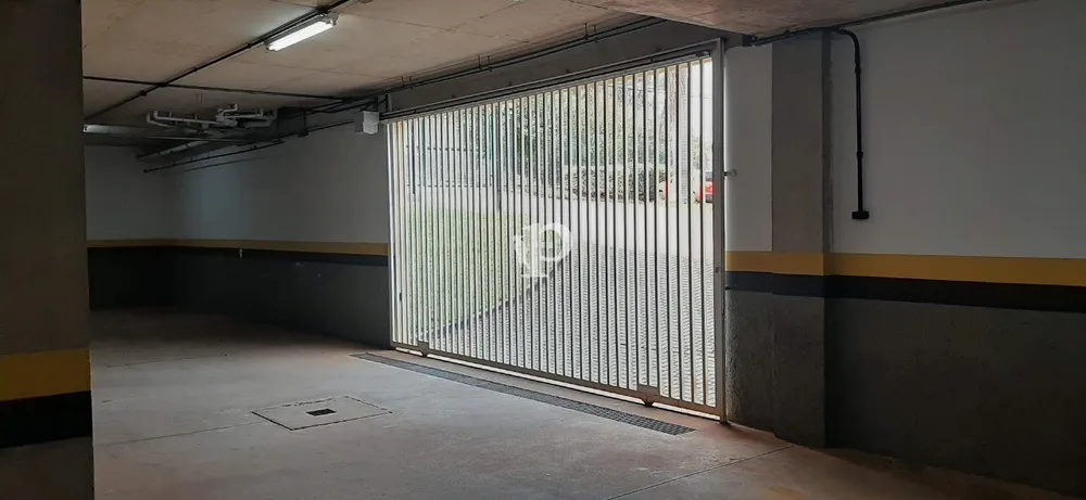 Sala-Conjunto, 41 m² - Foto 8