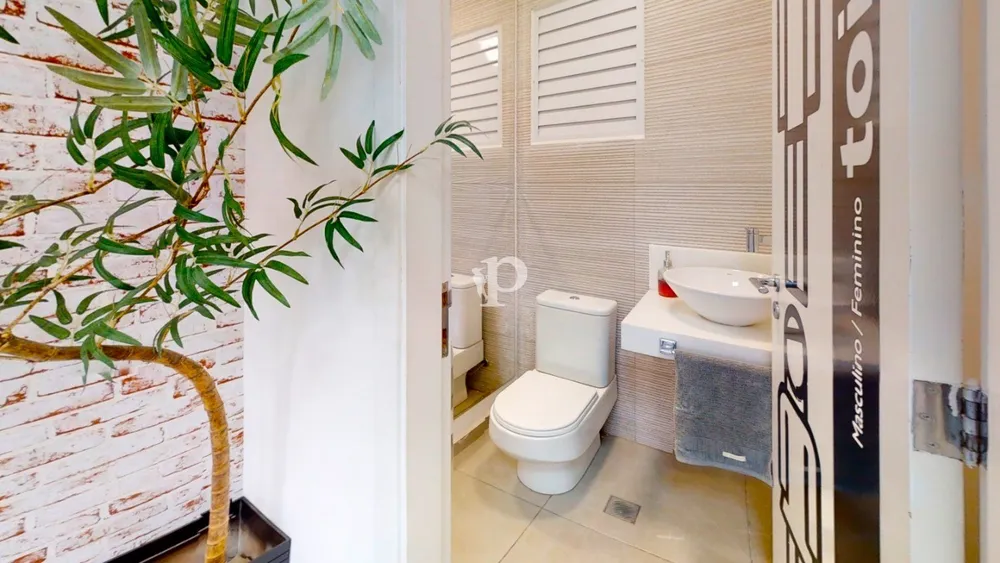 Sala-Conjunto, 41 m² - Foto 6