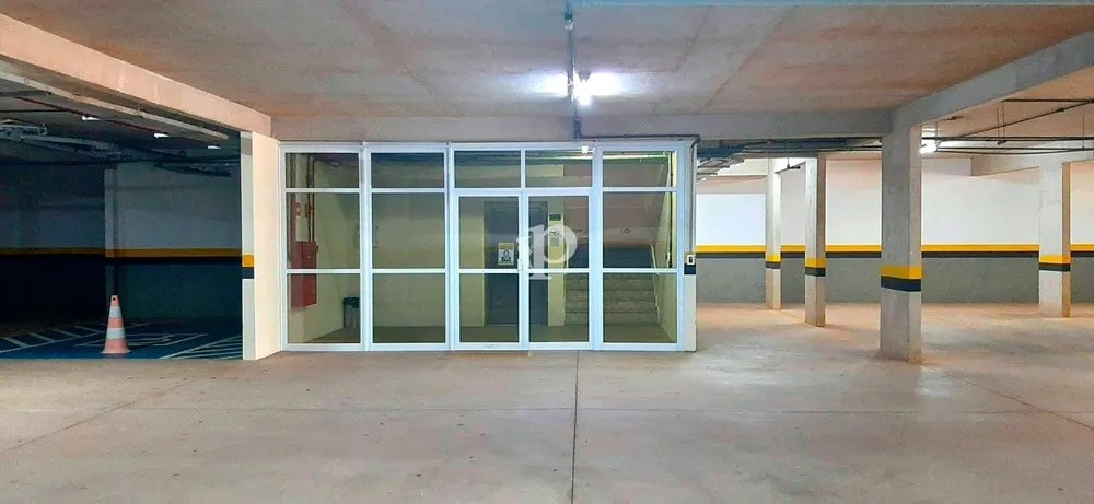 Sala-Conjunto, 41 m² - Foto 7