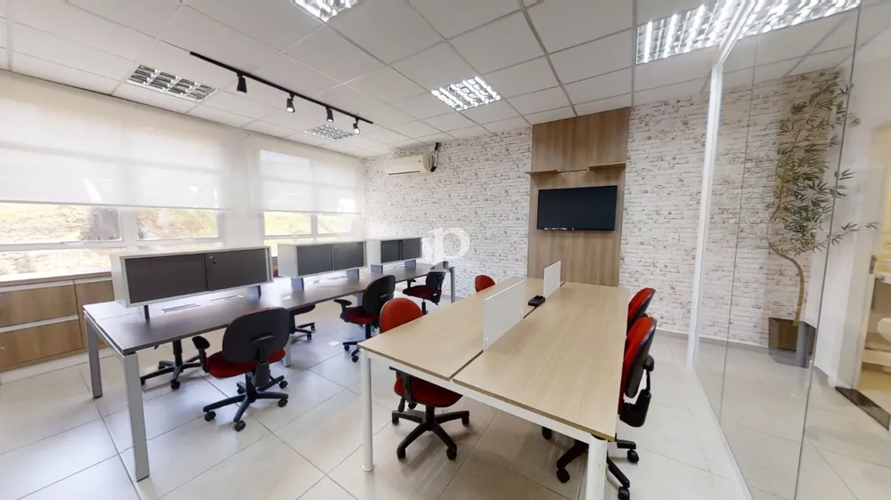 Sala-Conjunto, 41 m² - Foto 3