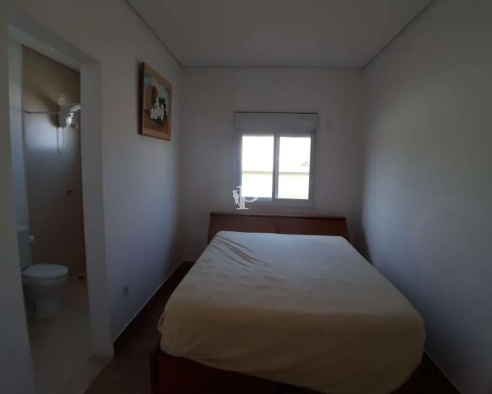 Casa, 4 quartos - Foto 15