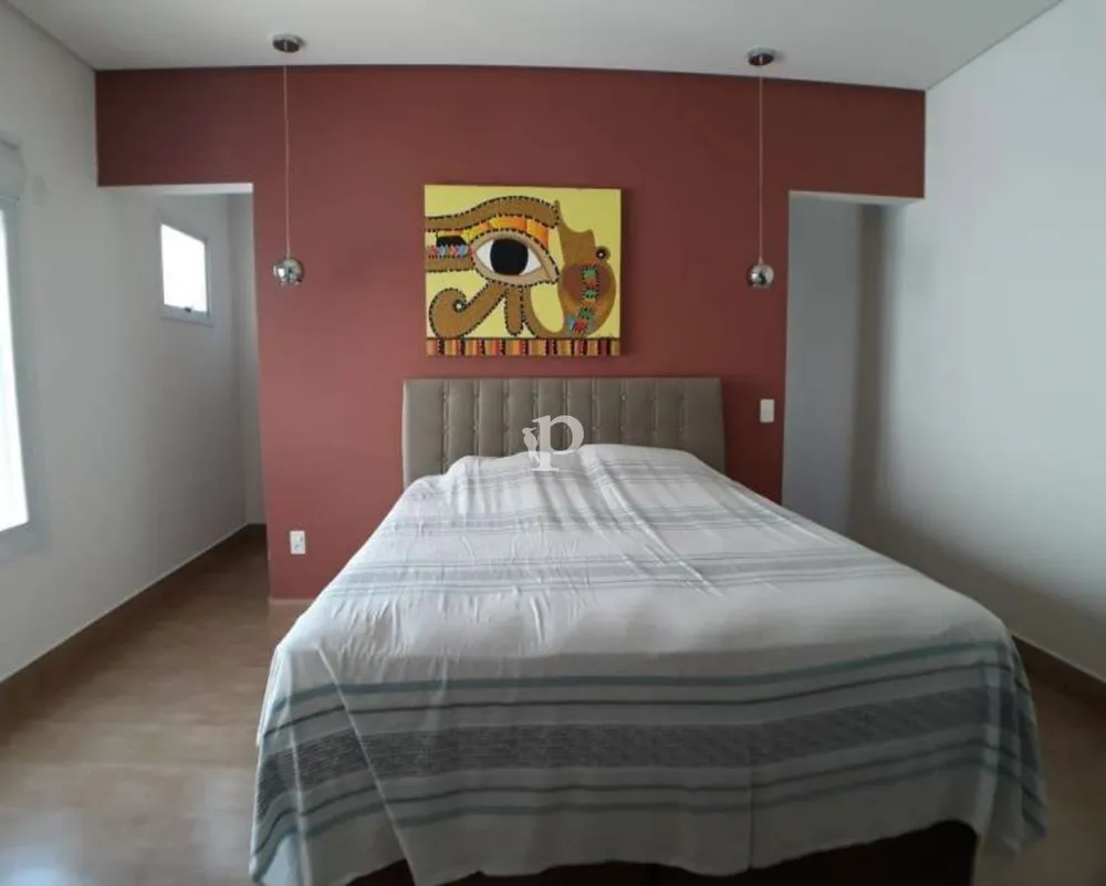 Casa, 4 quartos - Foto 18