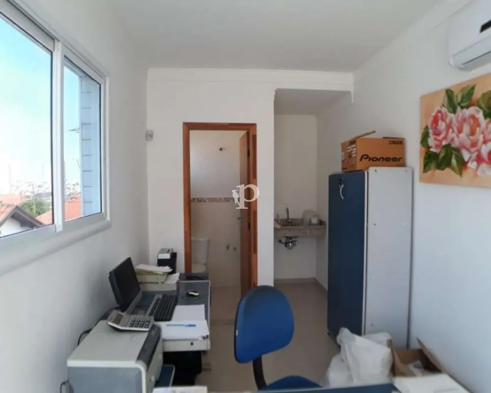 Casa, 4 quartos - Foto 22