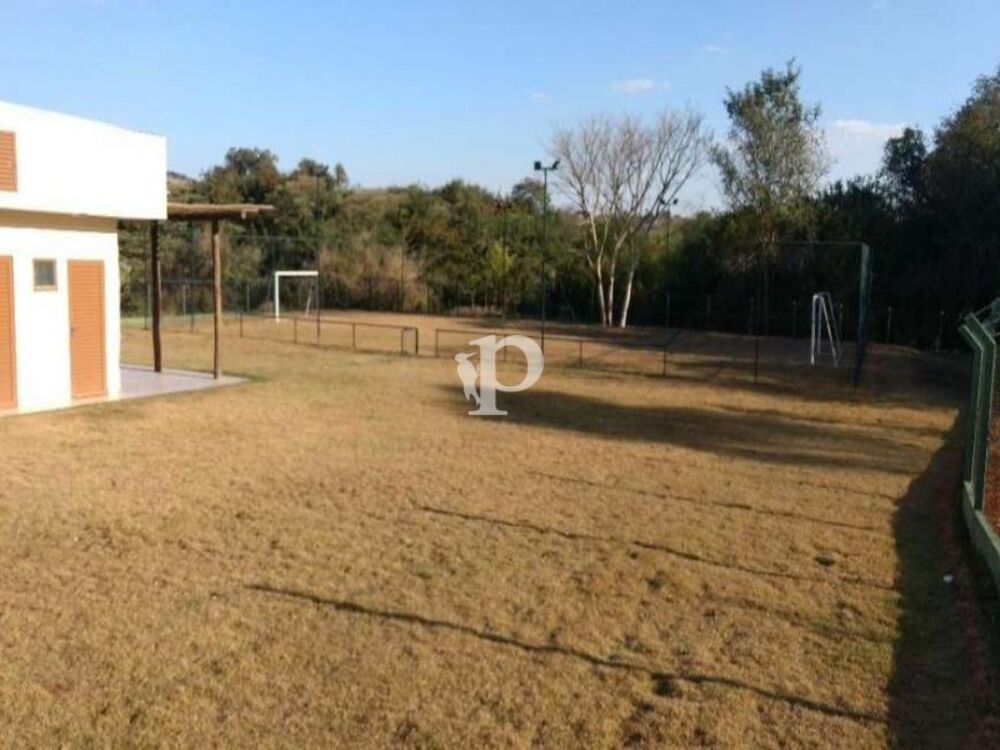 Terreno, 300 m² - Foto 6