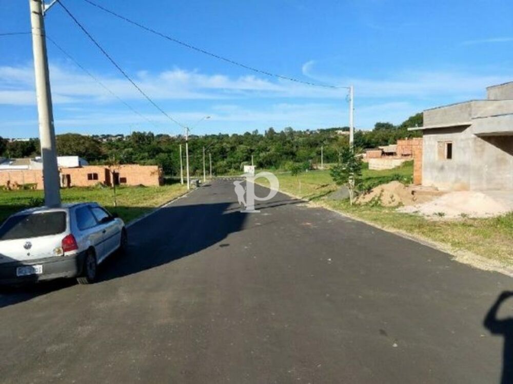 Terreno, 300 m² - Foto 2