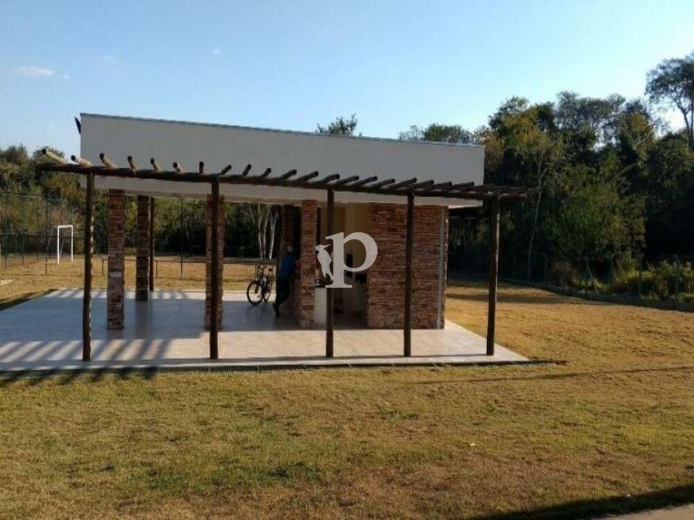 Terreno, 300 m² - Foto 7