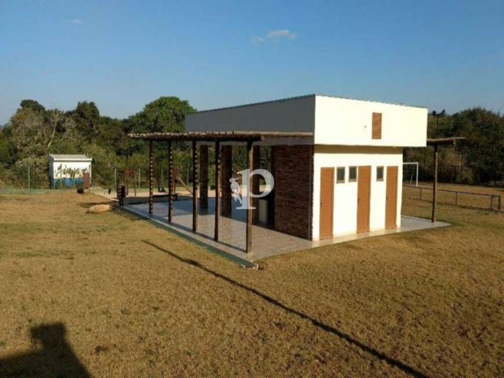 Terreno, 300 m² - Foto 4