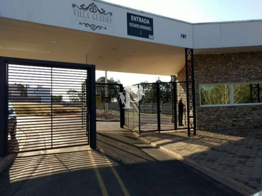 Terreno, 300 m² - Foto 1