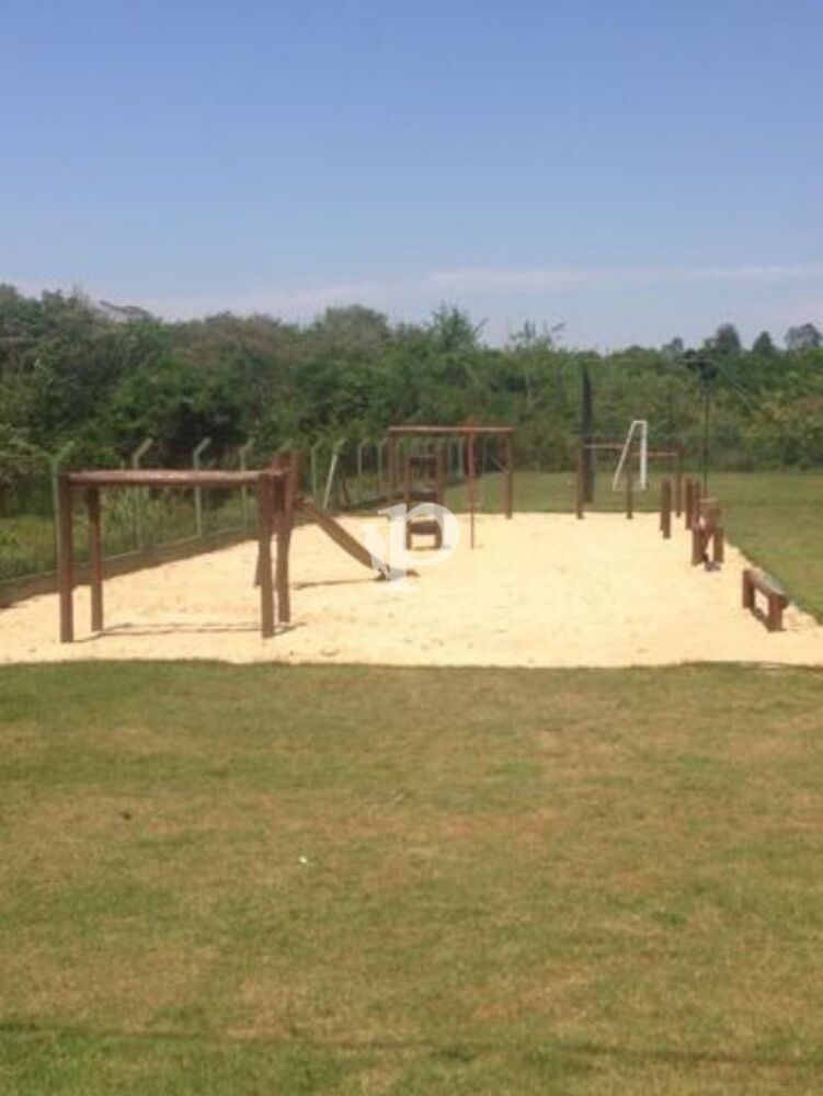 Terreno, 300 m² - Foto 8