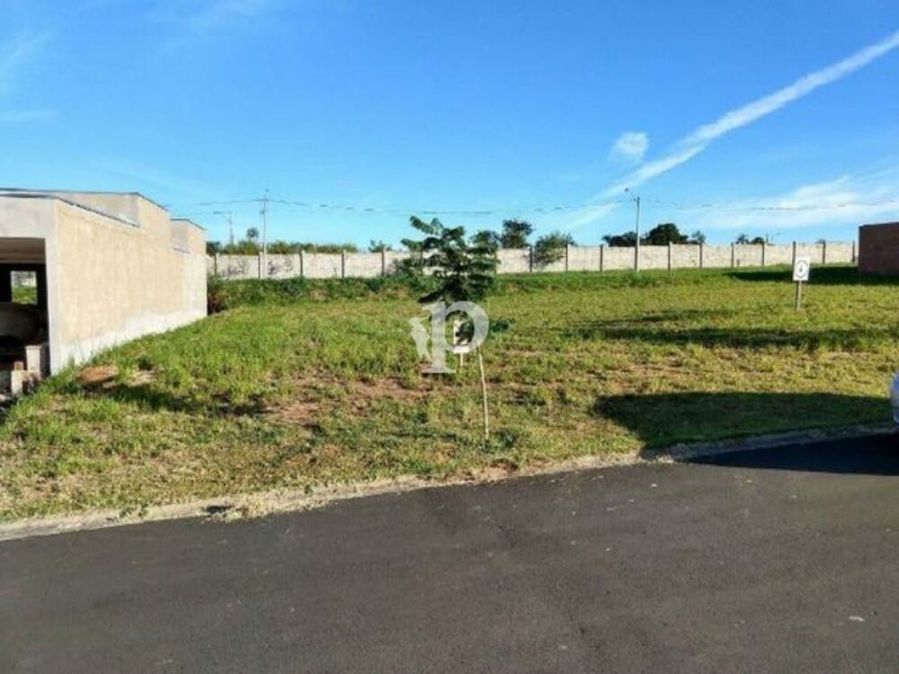 Terreno, 300 m² - Foto 3