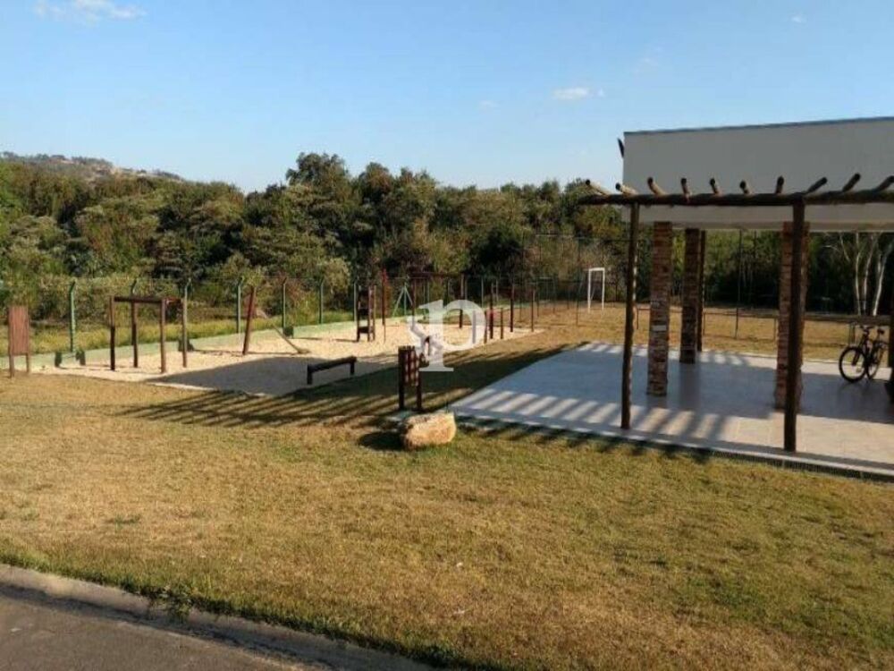 Terreno, 300 m² - Foto 5