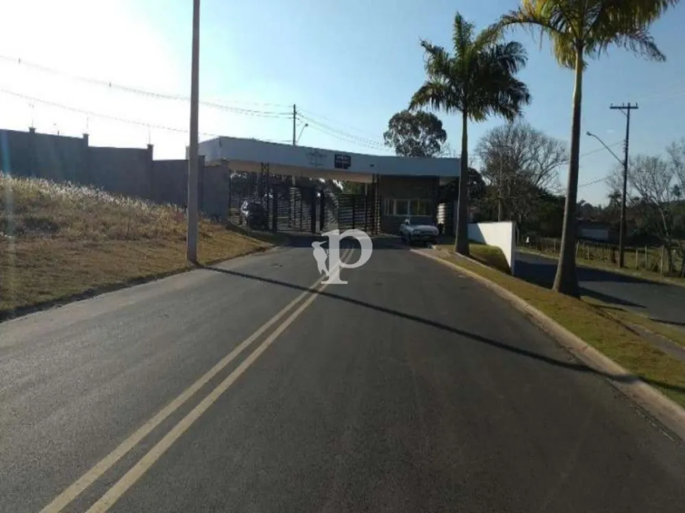 Terreno, 300 m² - Foto 11