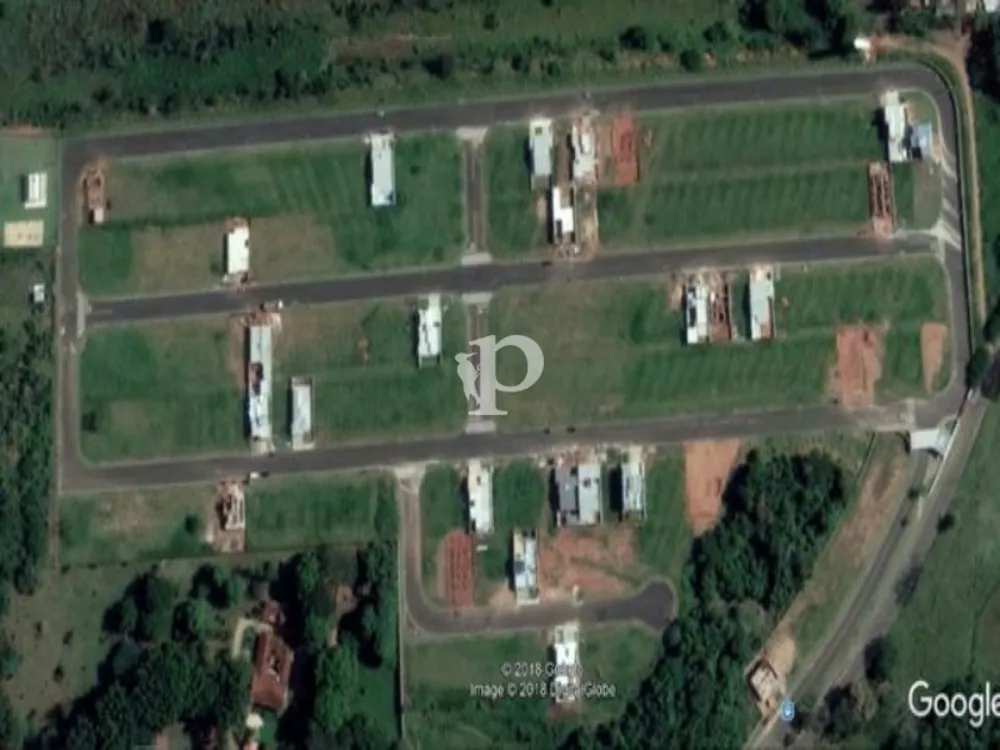 Terreno, 300 m² - Foto 10