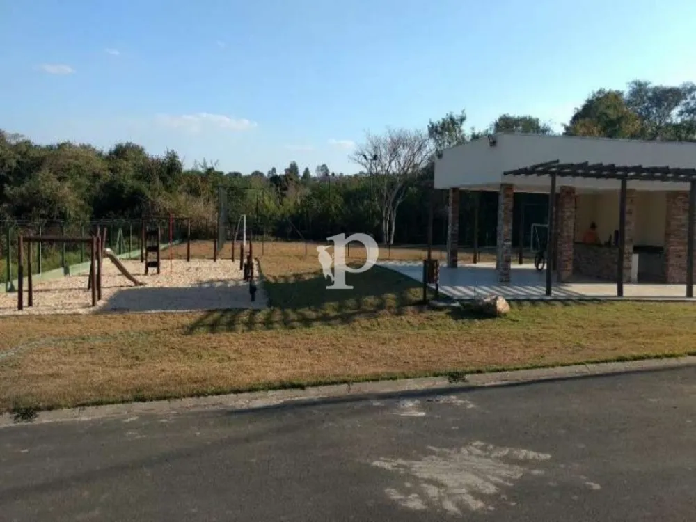 Terreno, 300 m² - Foto 6