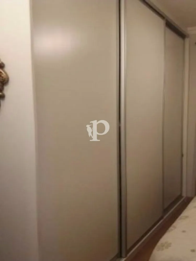 Apartamento, 3 quartos, 75 m² - Foto 10