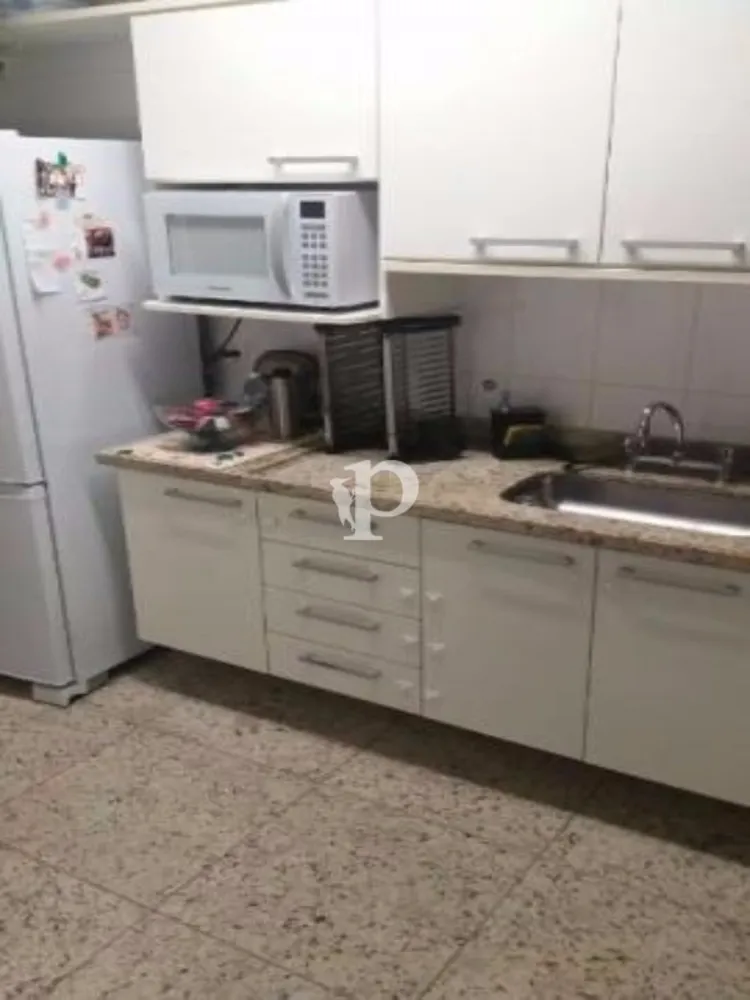 Apartamento, 3 quartos, 75 m² - Foto 6