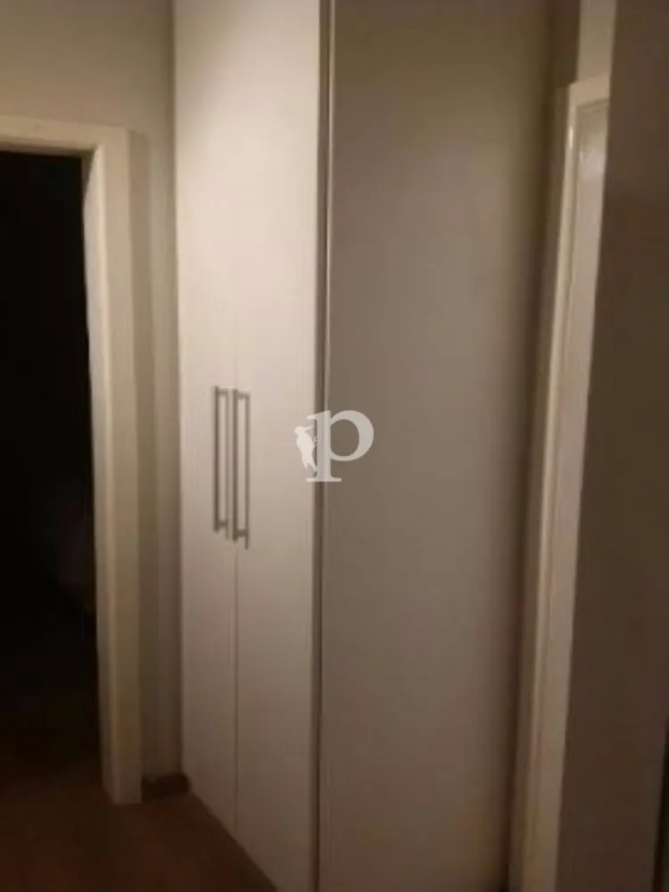 Apartamento, 3 quartos, 75 m² - Foto 8