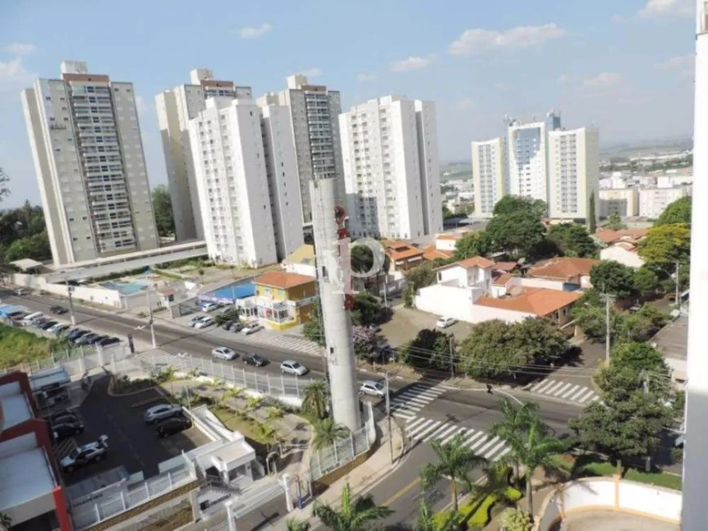 Apartamento, 3 quartos, 75 m² - Foto 11