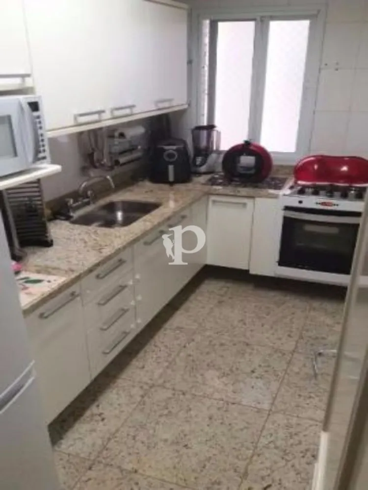 Apartamento, 3 quartos, 75 m² - Foto 7