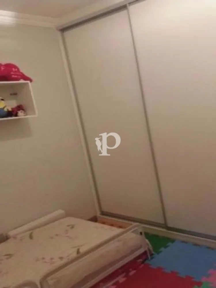 Apartamento, 3 quartos, 75 m² - Foto 9