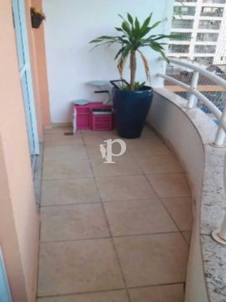 Apartamento, 3 quartos, 75 m² - Foto 5