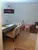 Apartamento, 3 quartos, 75 m² - Foto 4