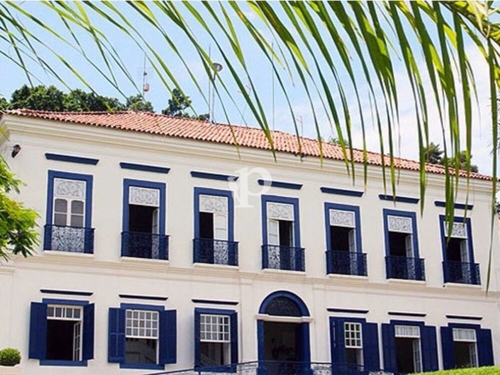 Casa, 4 quartos - Foto 8