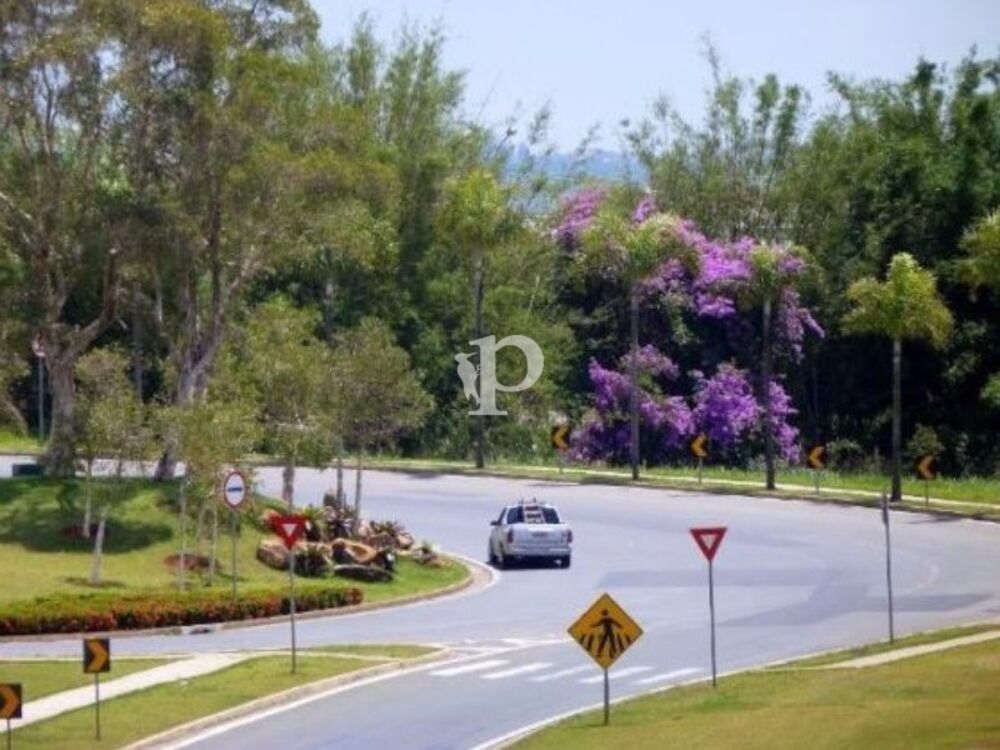 Casa, 4 quartos - Foto 6