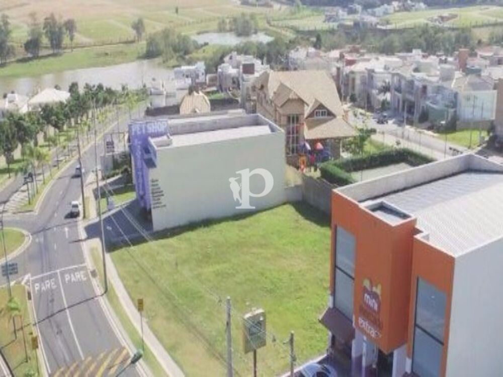 Casa, 4 quartos - Foto 5