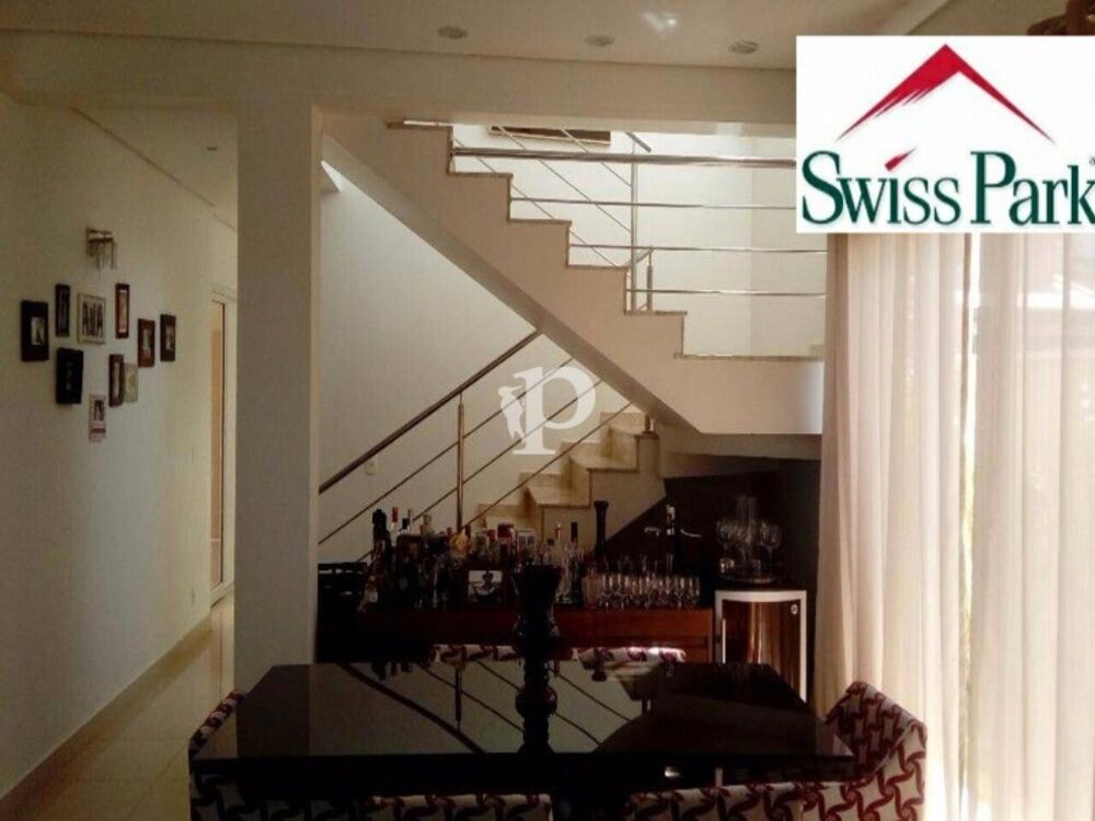 Casa, 4 quartos - Foto 2