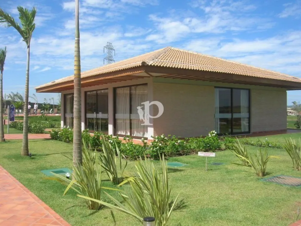 Casa, 3 quartos - Foto 18