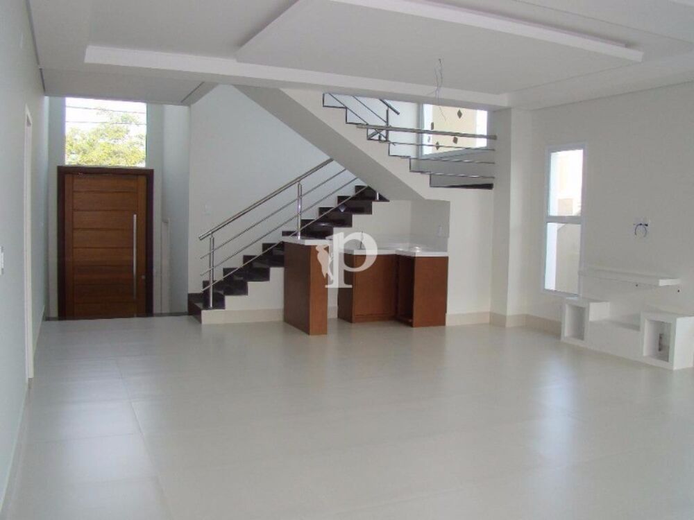 Casa à venda com 3 quartos - Foto 2