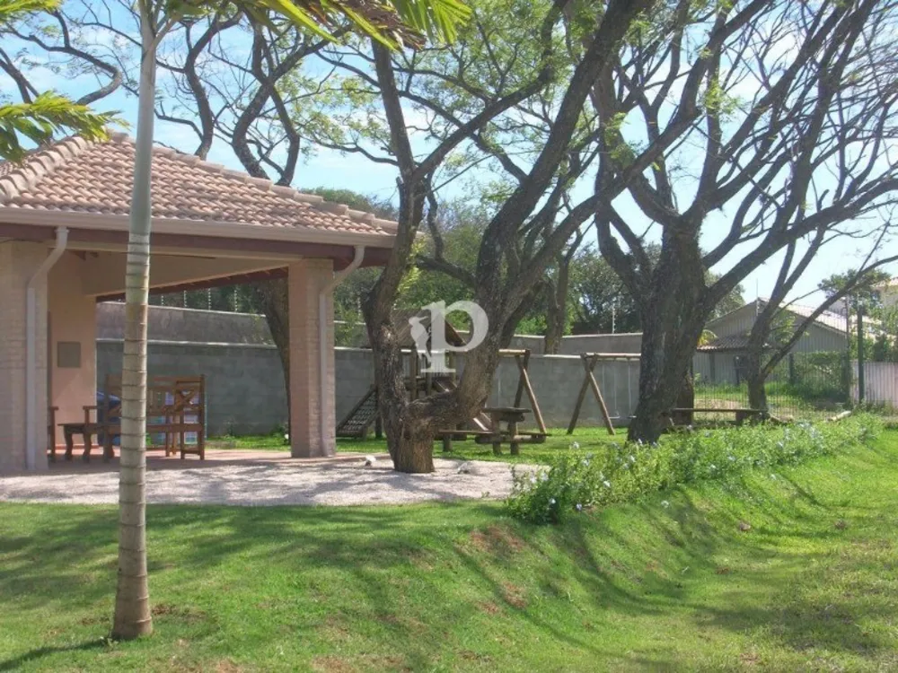 Casa, 3 quartos - Foto 17