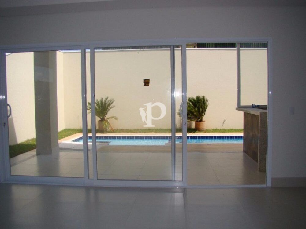 Casa à venda com 3 quartos - Foto 4