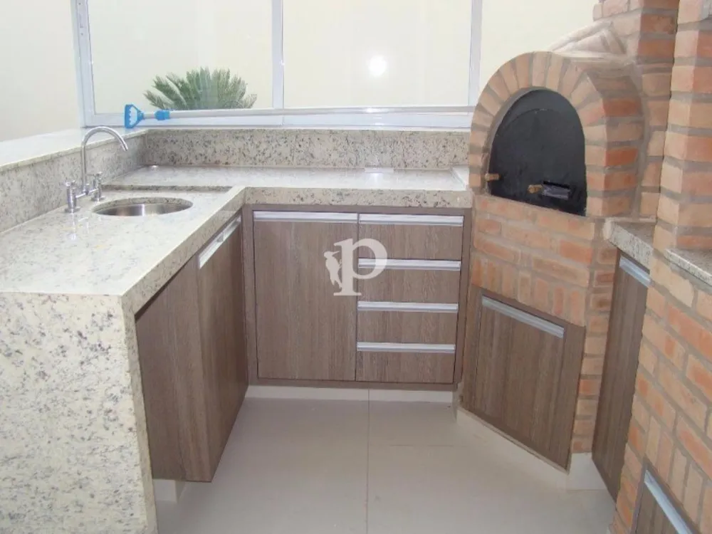 Casa, 3 quartos - Foto 12