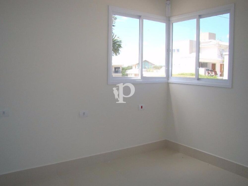Casa à venda com 3 quartos - Foto 3