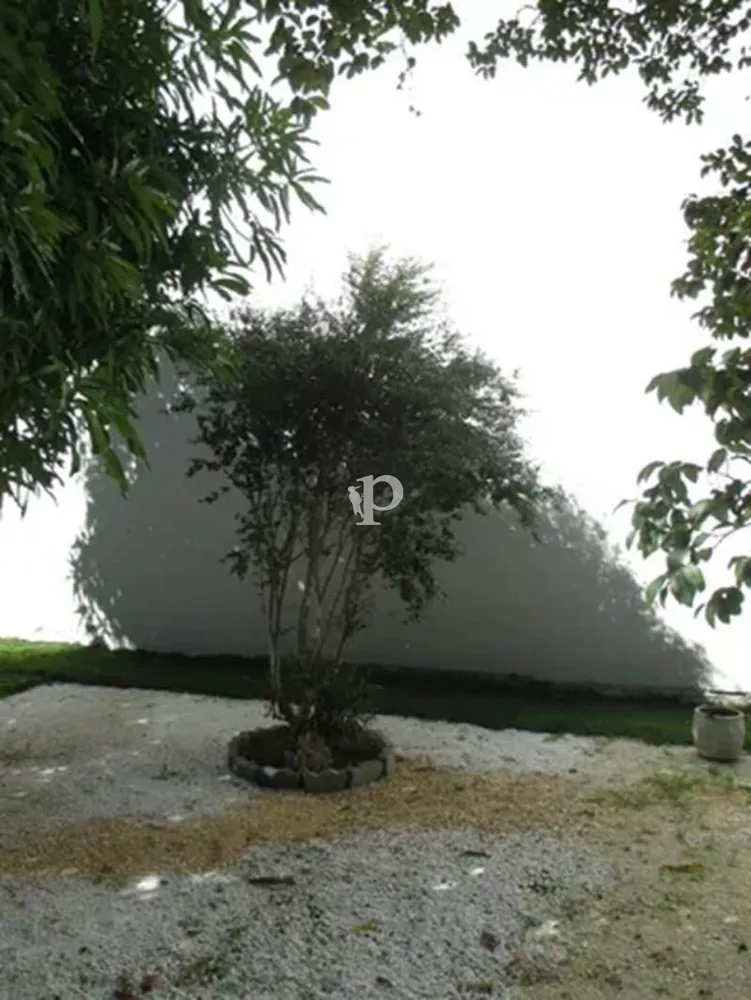 Prédio Inteiro - Foto 6
