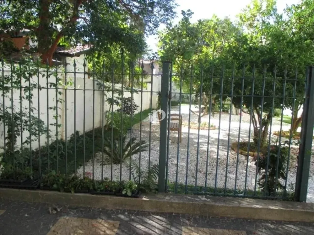 Prédio Inteiro - Foto 11