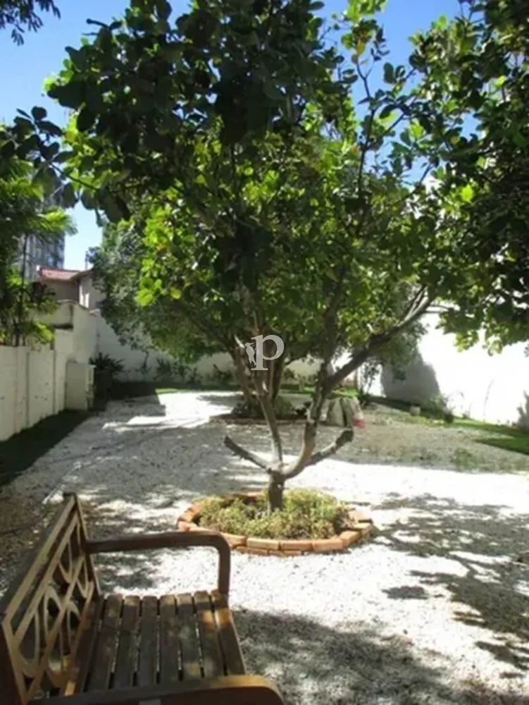 Prédio Inteiro - Foto 12