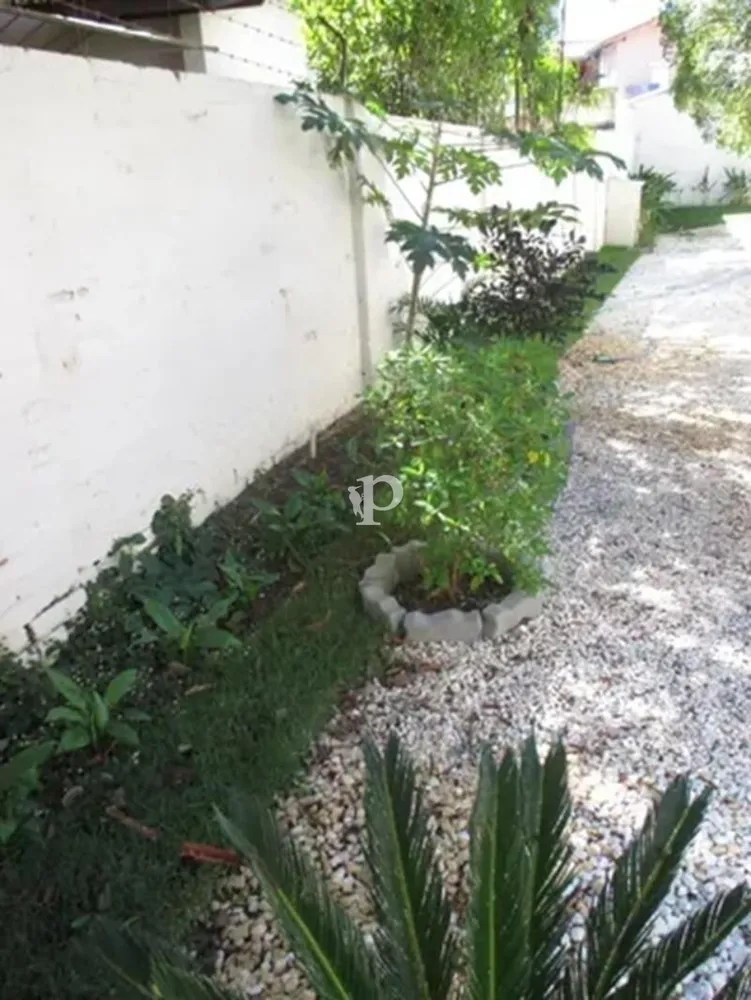 Prédio Inteiro - Foto 6