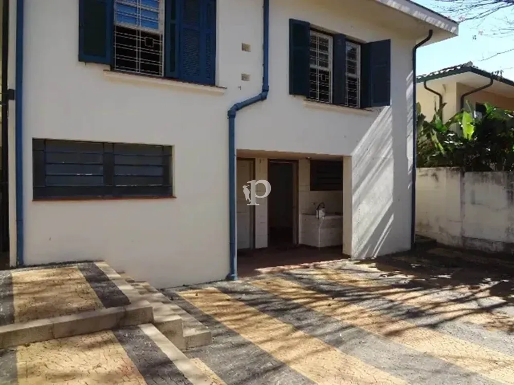 Prédio Inteiro - Foto 2