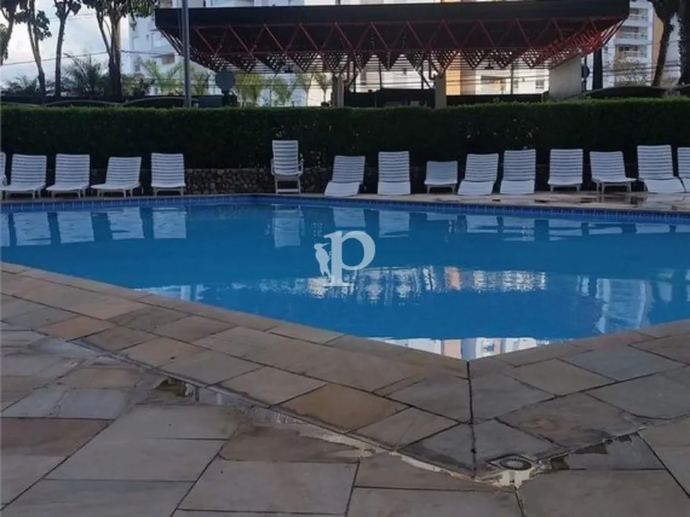 Apartamento, 3 quartos, 94 m² - Foto 13