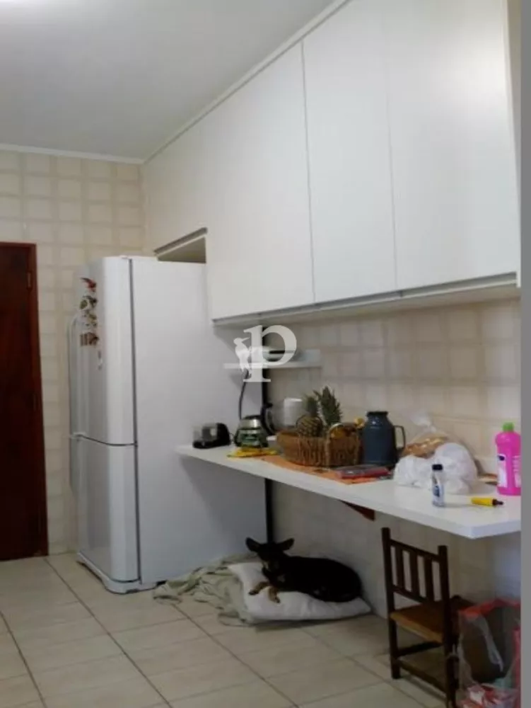 Apartamento à venda com 3 quartos, 94m² - Foto 3