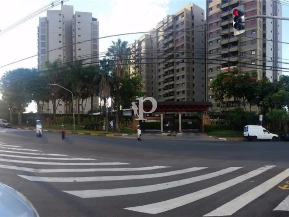 Apartamento, 3 quartos, 94 m² - Foto 14