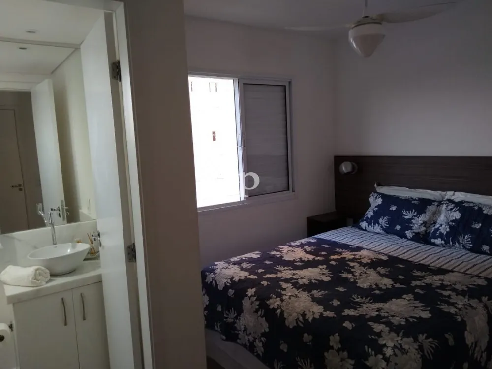 Apartamento, 3 quartos, 69 m² - Foto 8