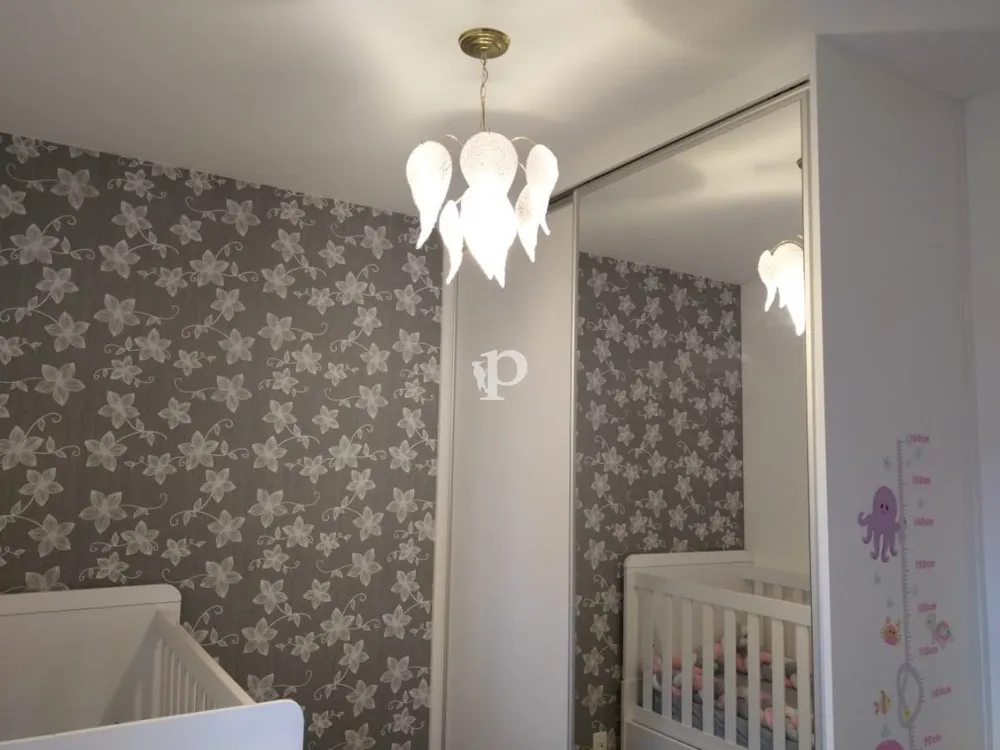 Apartamento, 3 quartos, 69 m² - Foto 5