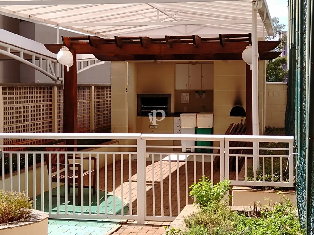 Apartamento, 3 quartos, 69 m² - Foto 12
