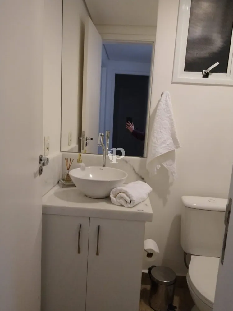 Apartamento, 3 quartos, 69 m² - Foto 9