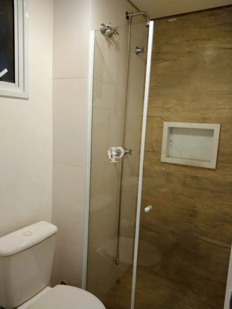 Apartamento, 3 quartos, 69 m² - Foto 10