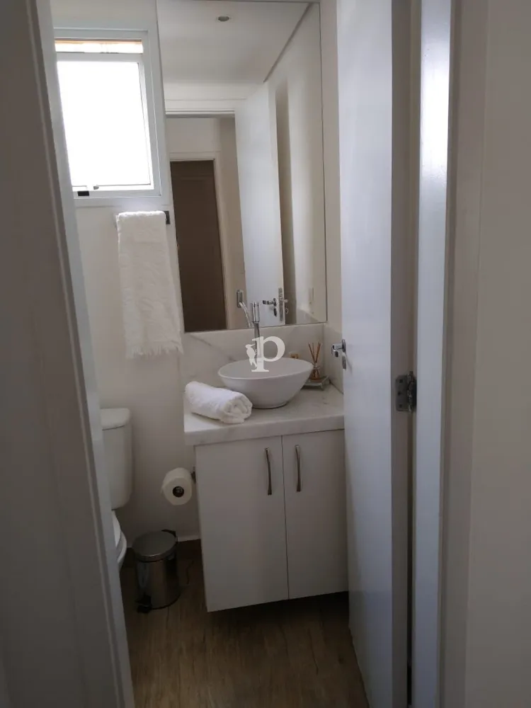 Apartamento, 3 quartos, 69 m² - Foto 3